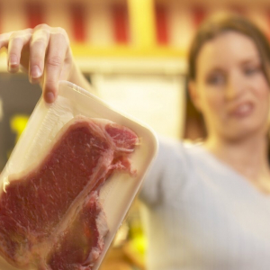 Какие продукты нельзя покупать в магазине?