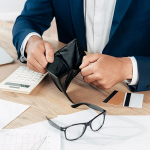 Долг простят: ипотечные банкроты смогут погасить кредит квартирой