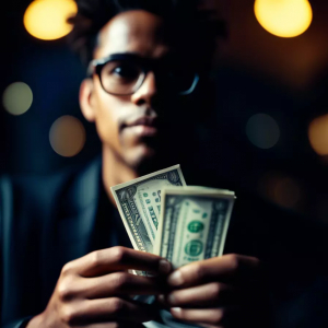 Ваши деньги сгорают. 7 надёжных вариантов для инвестиции, доступные каждому