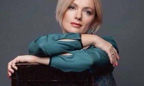 Горькая весть о беременной пятым ребенком Порошиной сотрясла Россию