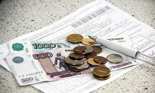 Пенсионеры получат единовременную выплату в 2018 году