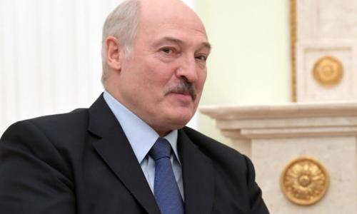 Лукашенко оценил европейские инвестиции в Белоруссию