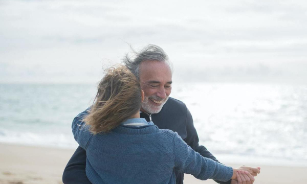 Раскрыто, как выйти на пенсию в 60 лет