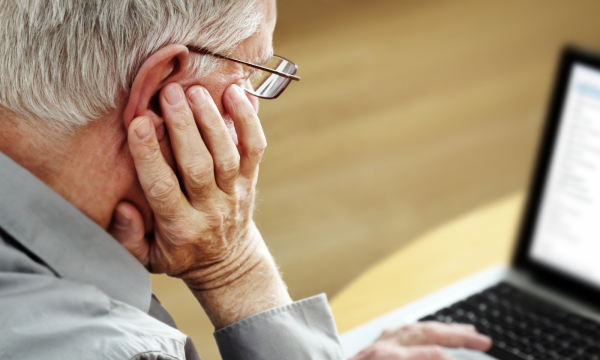 Индексация социальных пенсий в 2025 году: как вырастут выплаты